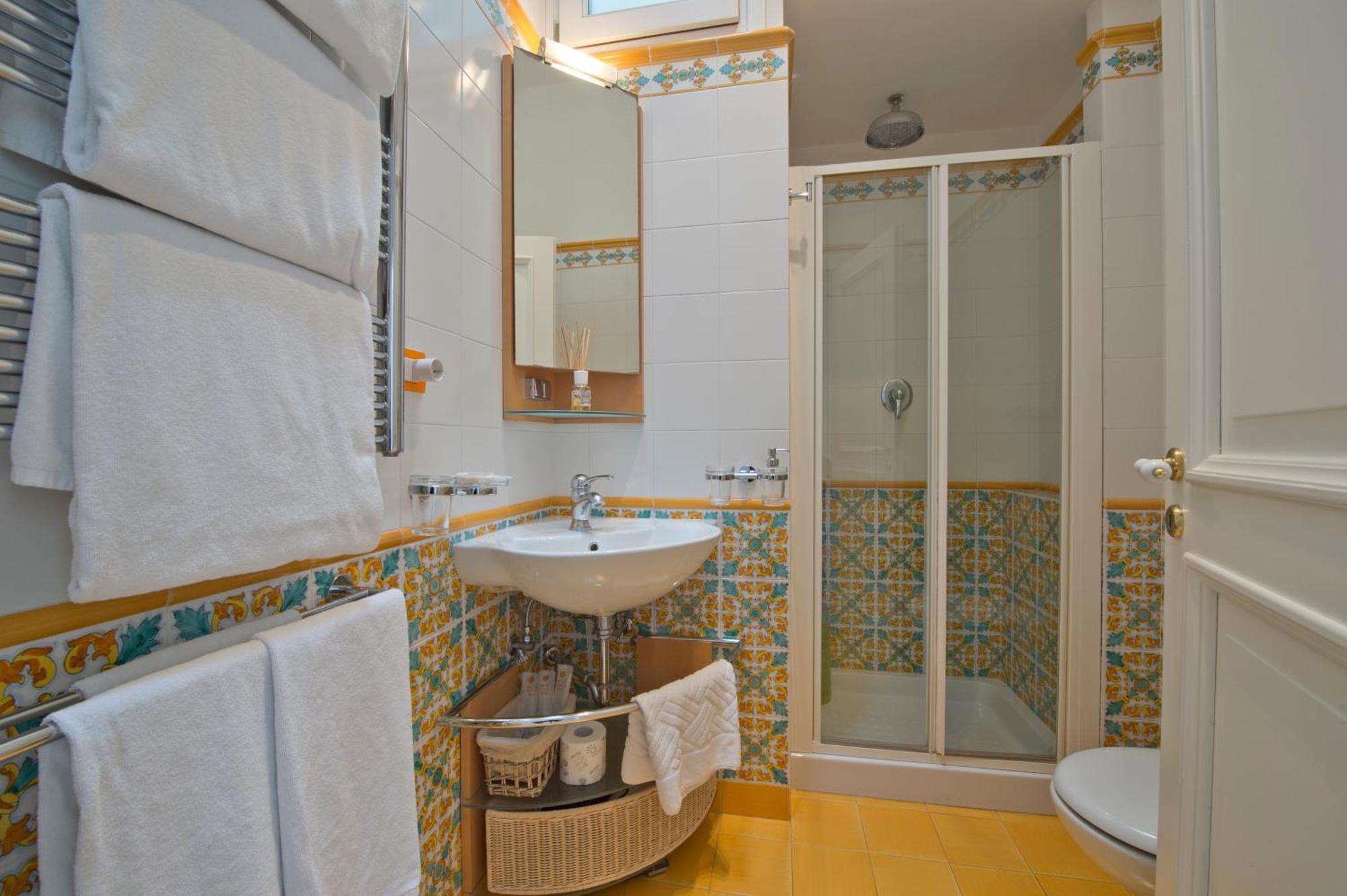 Masa Villas Праяно Номер фото
